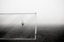 the-ball-came-from-nowhere