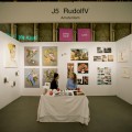 aaf-stand-j5