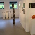 opening de ploegh