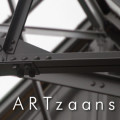 artzaanstad