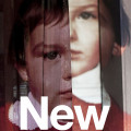 new